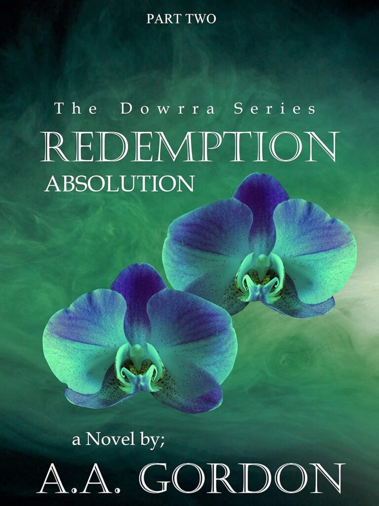 Redemption