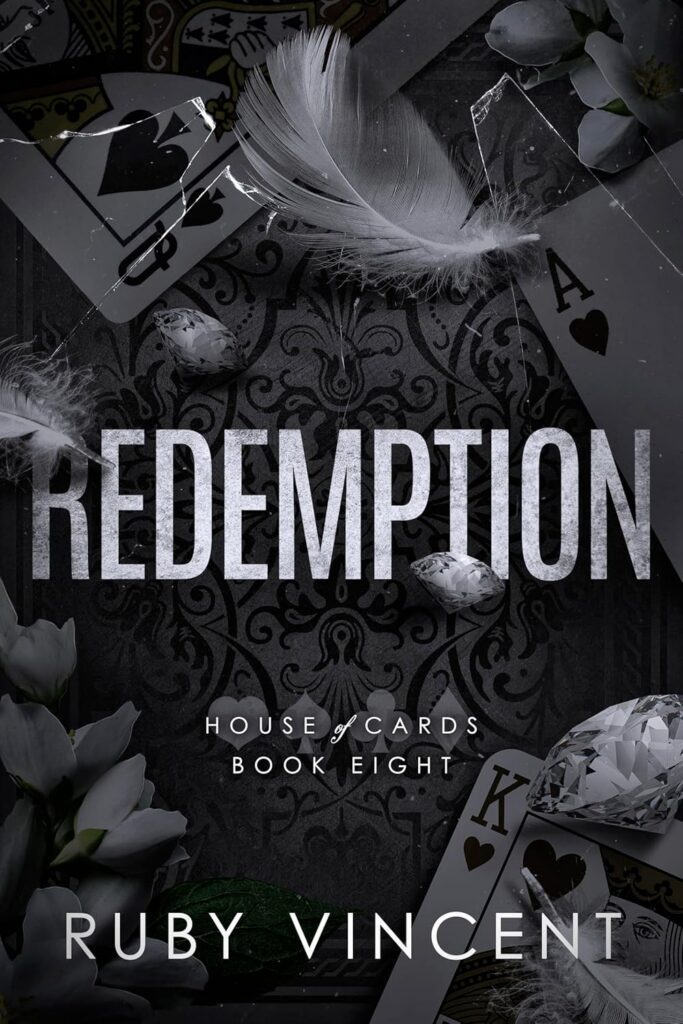Redemption