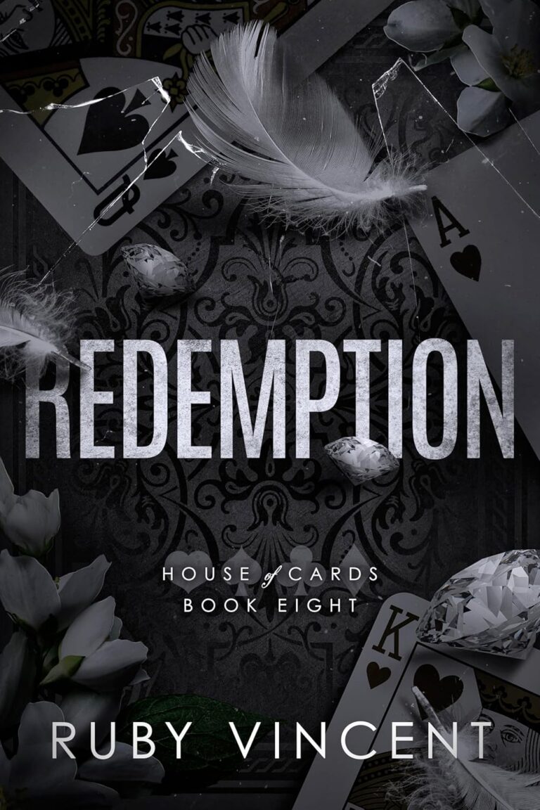 Redemption