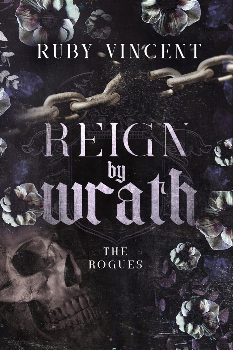 Reign by Wrath