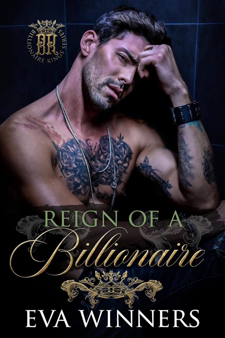 Reign of a Billionaire