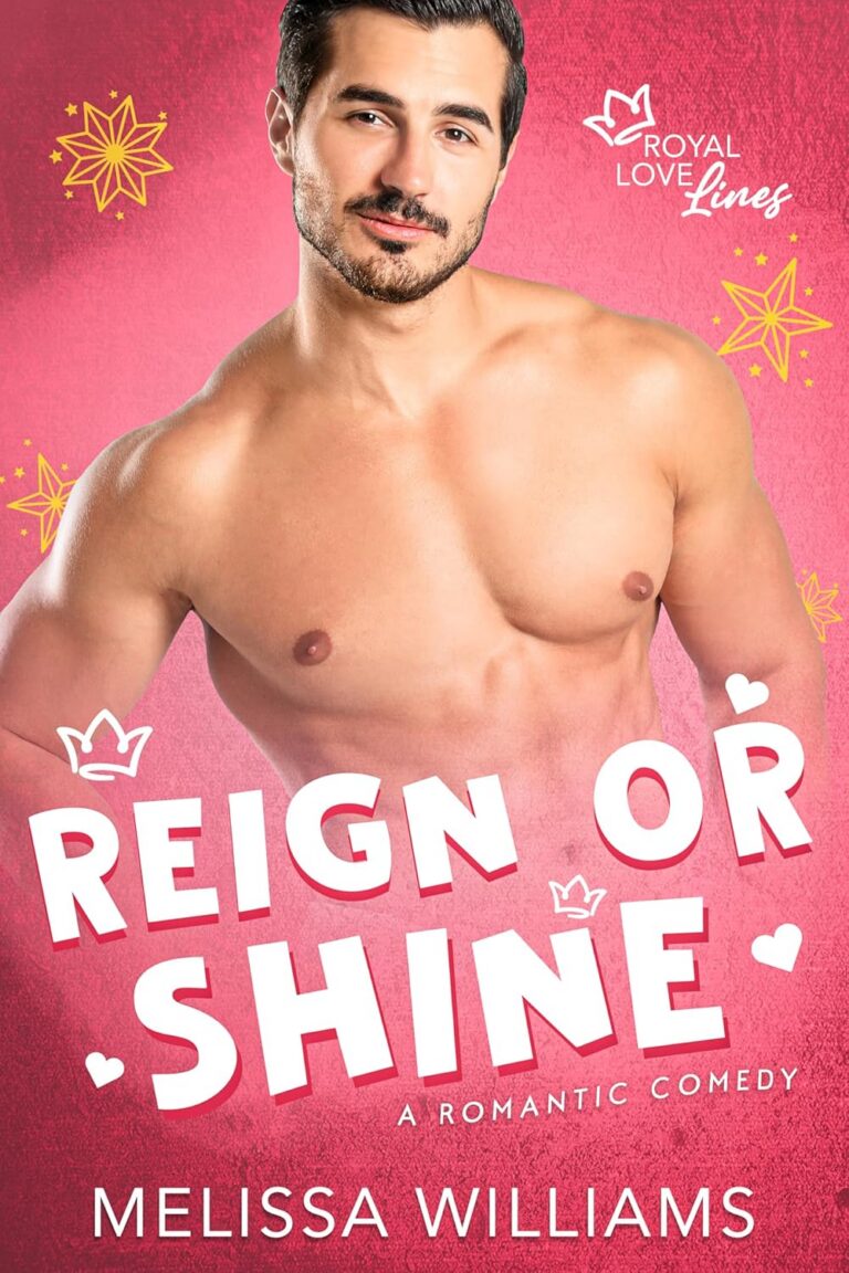 Reign or Shine