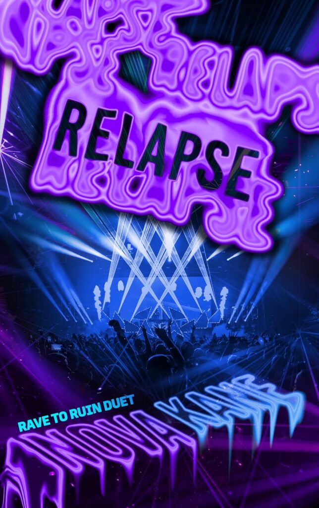 Relapse