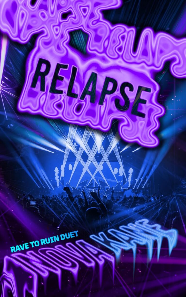 Relapse