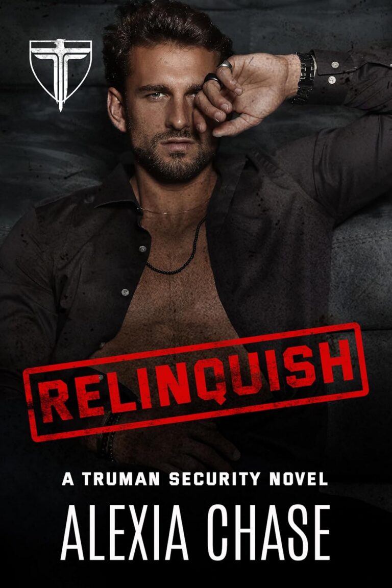 Relinquish