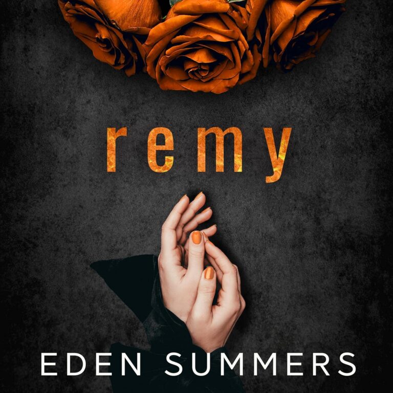 Remy