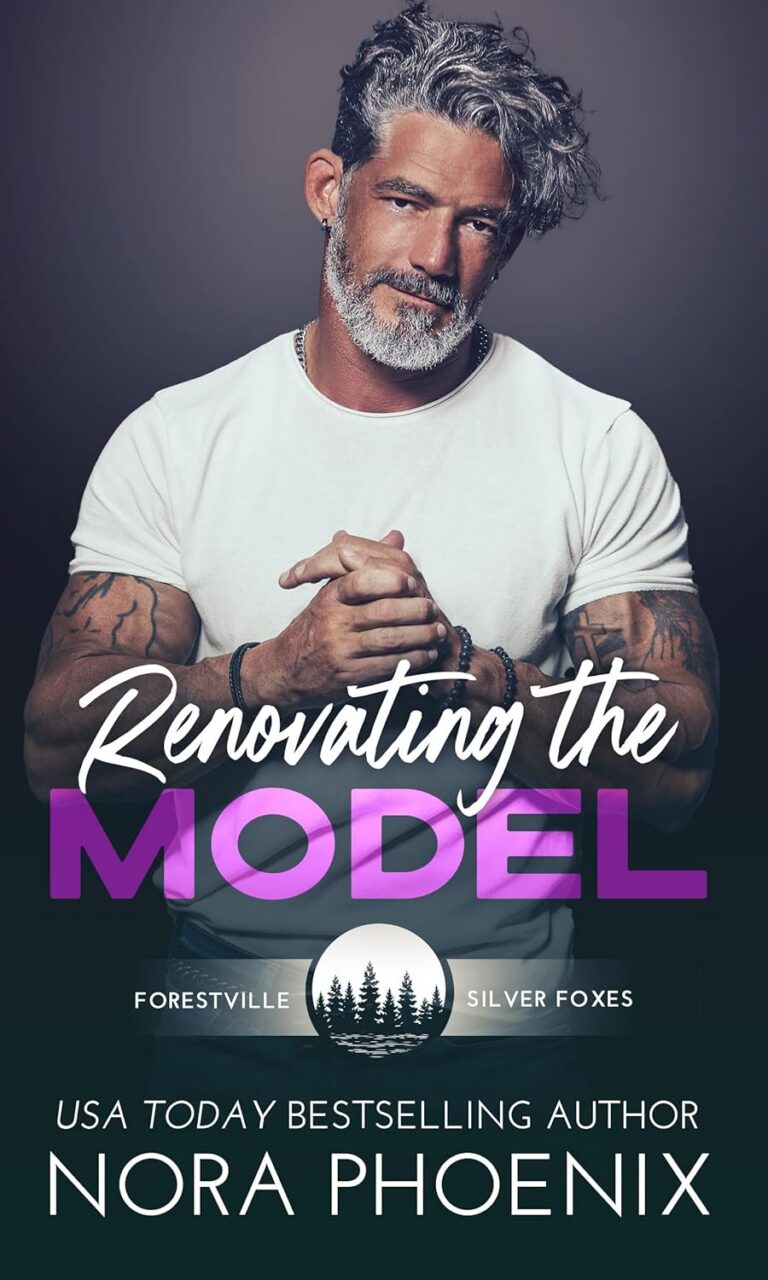 Renovating the Model