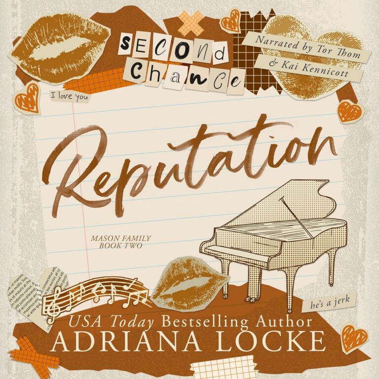 Reputation