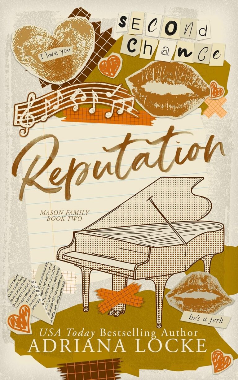 Reputation