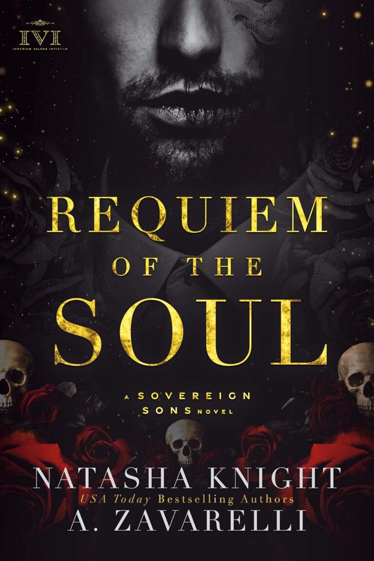 Requiem of the Soul