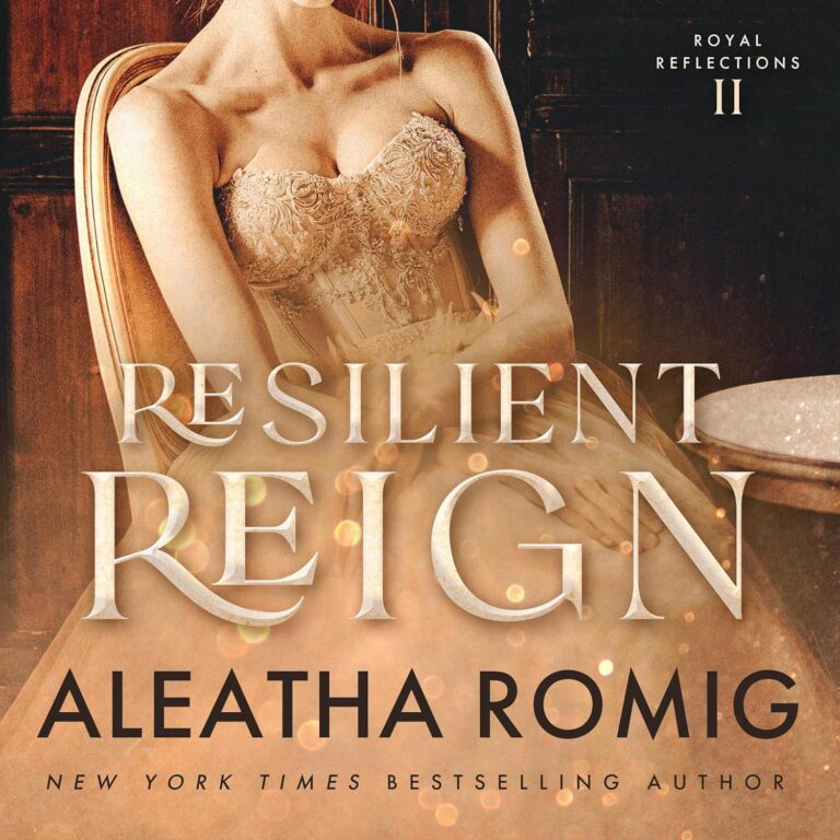 Resilient Reign