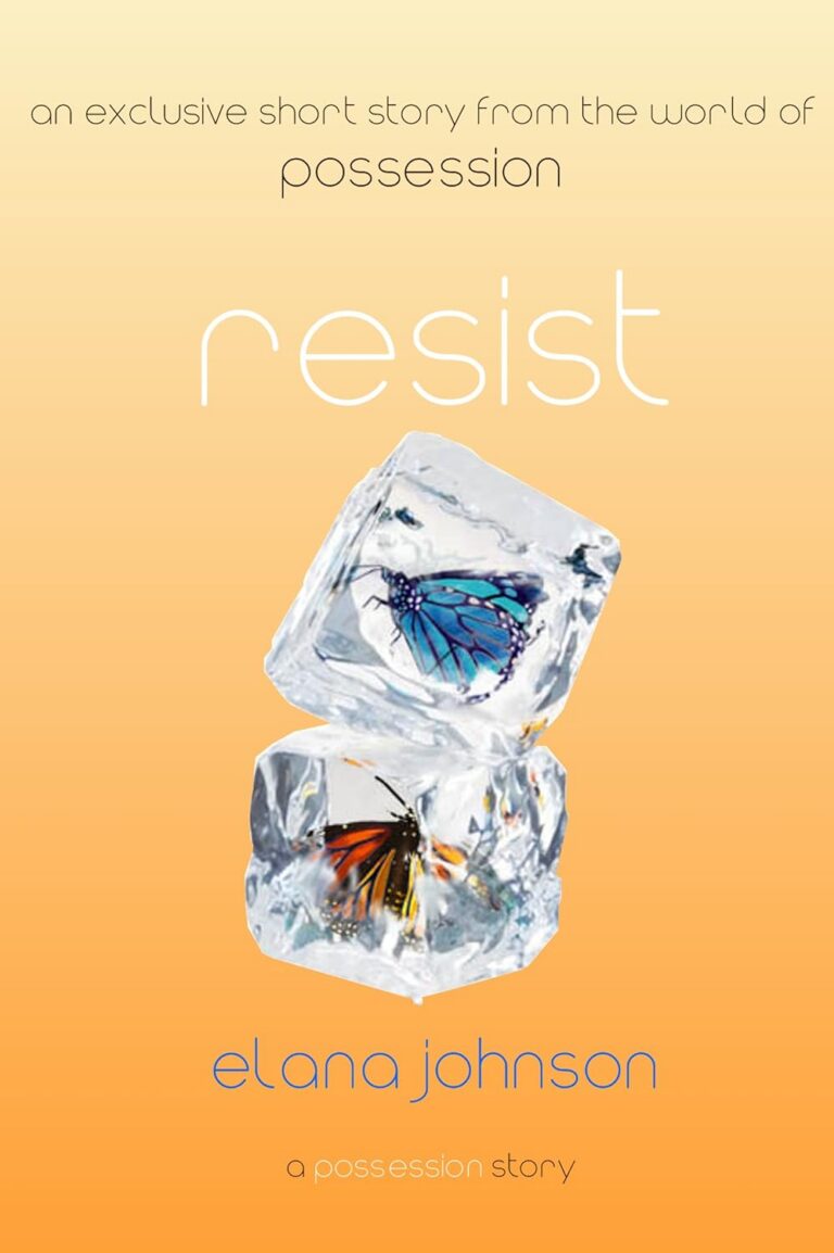 Resist