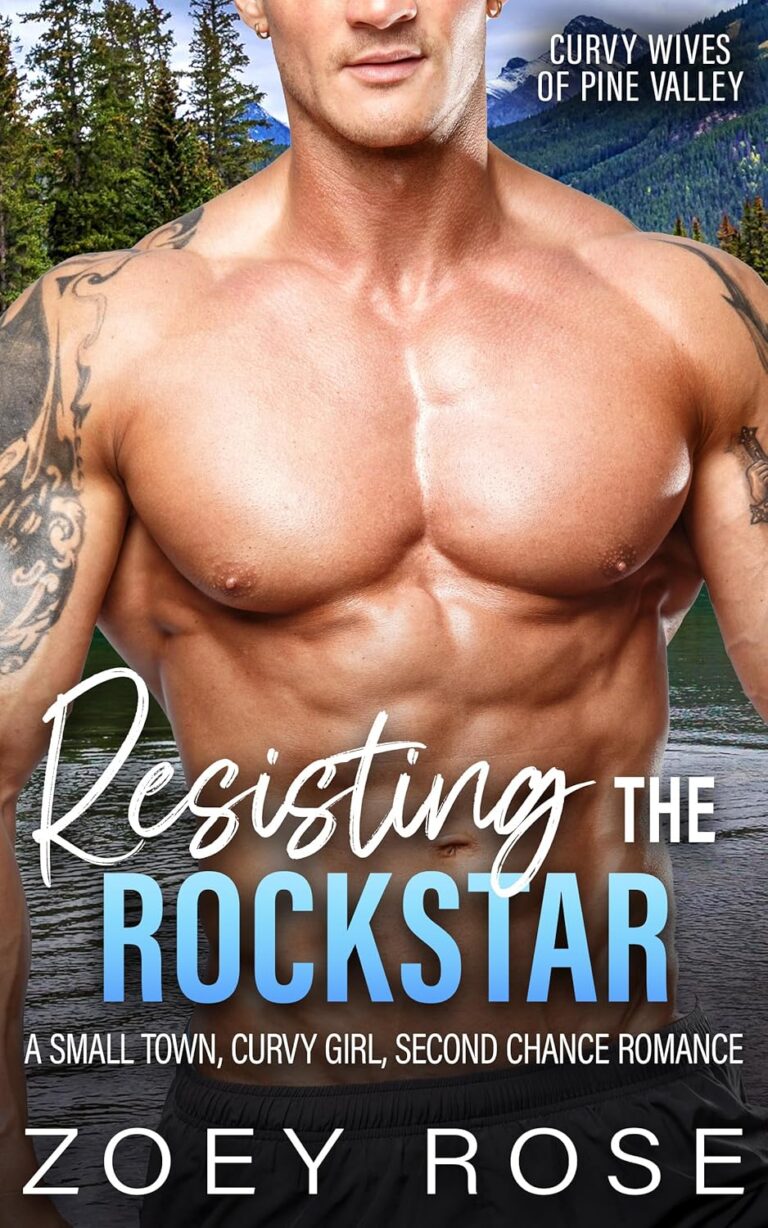 Resisting the Rockstar