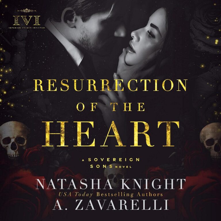 Resurrection of the Heart
