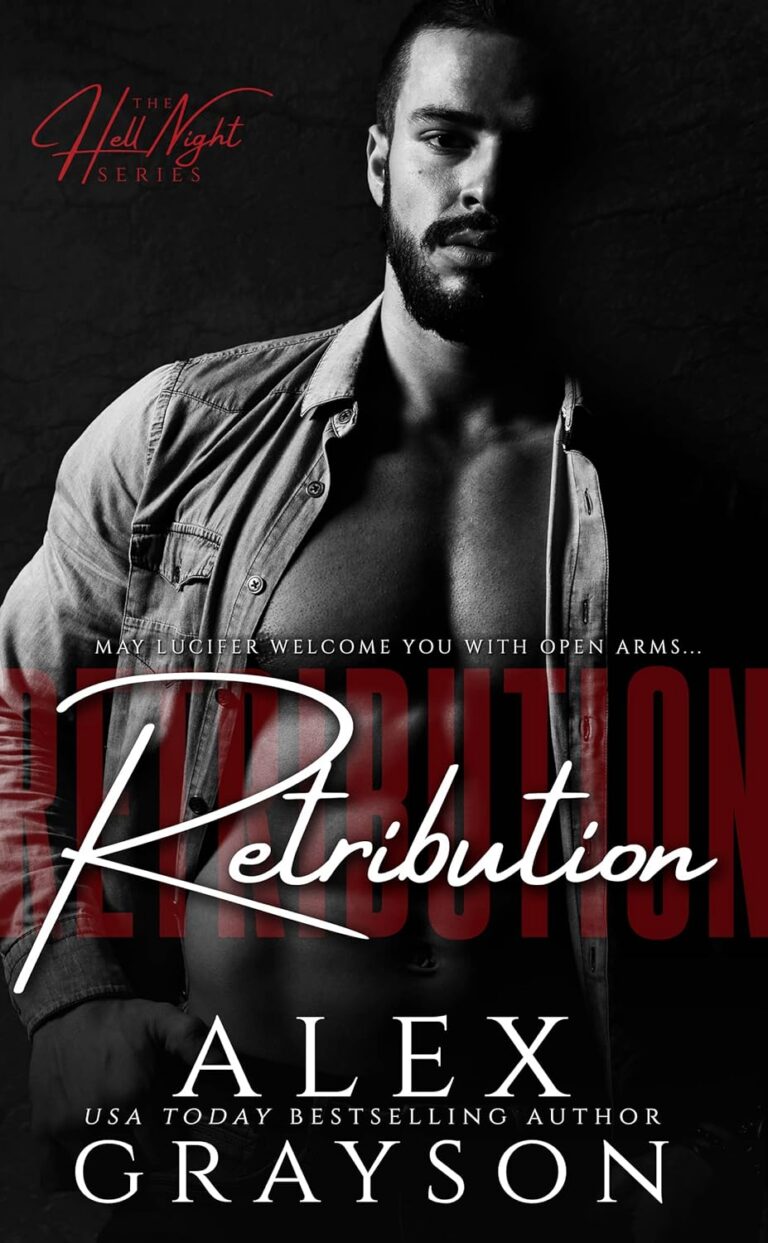 Retribution