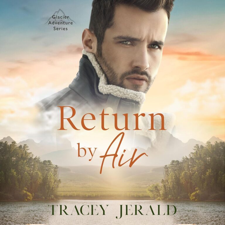 Return by Air
