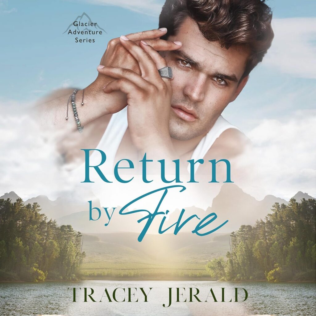 Return by Fire