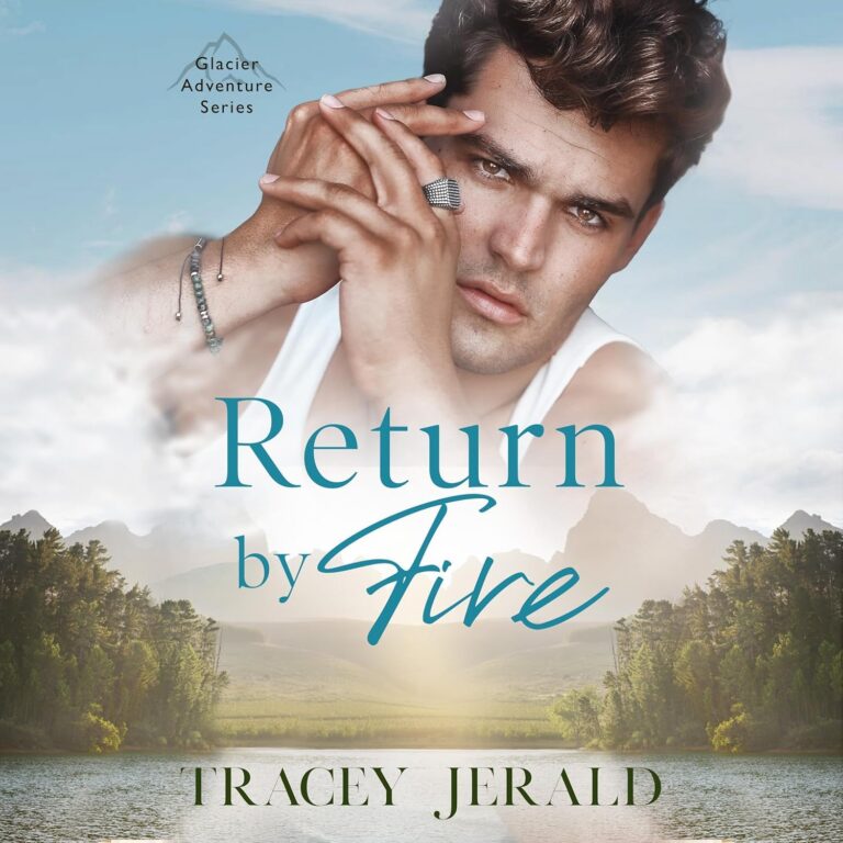 Return by Fire