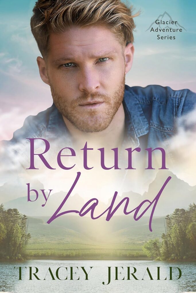 Return by Land