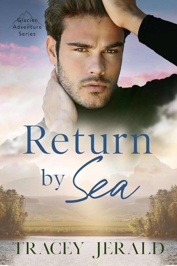 Return by Sea