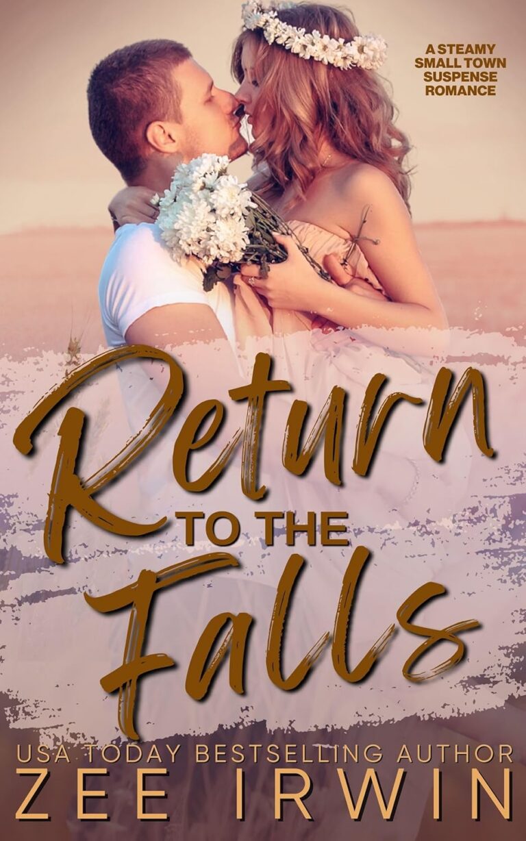 Return to the Falls