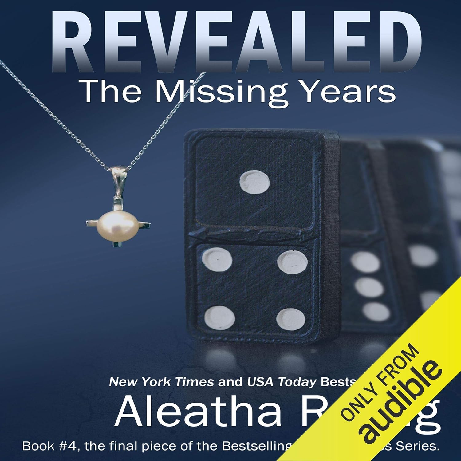 Revealed