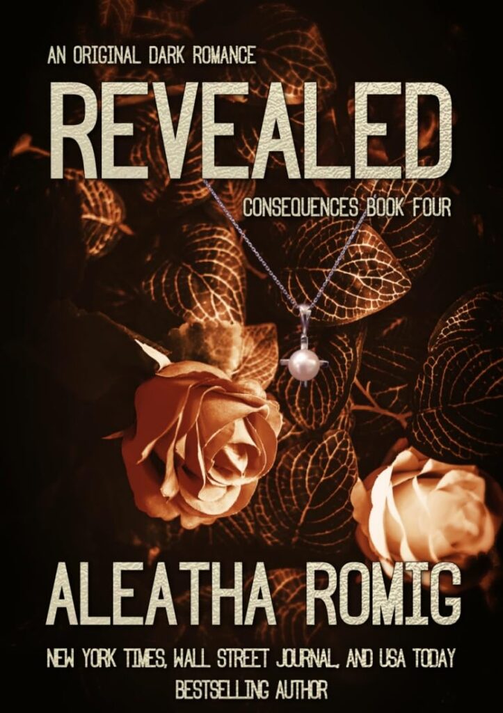 Revealed