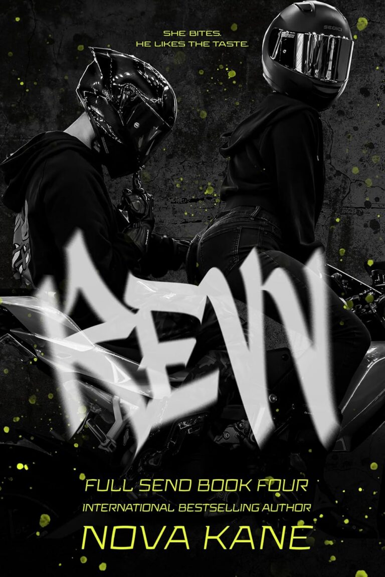 Revv