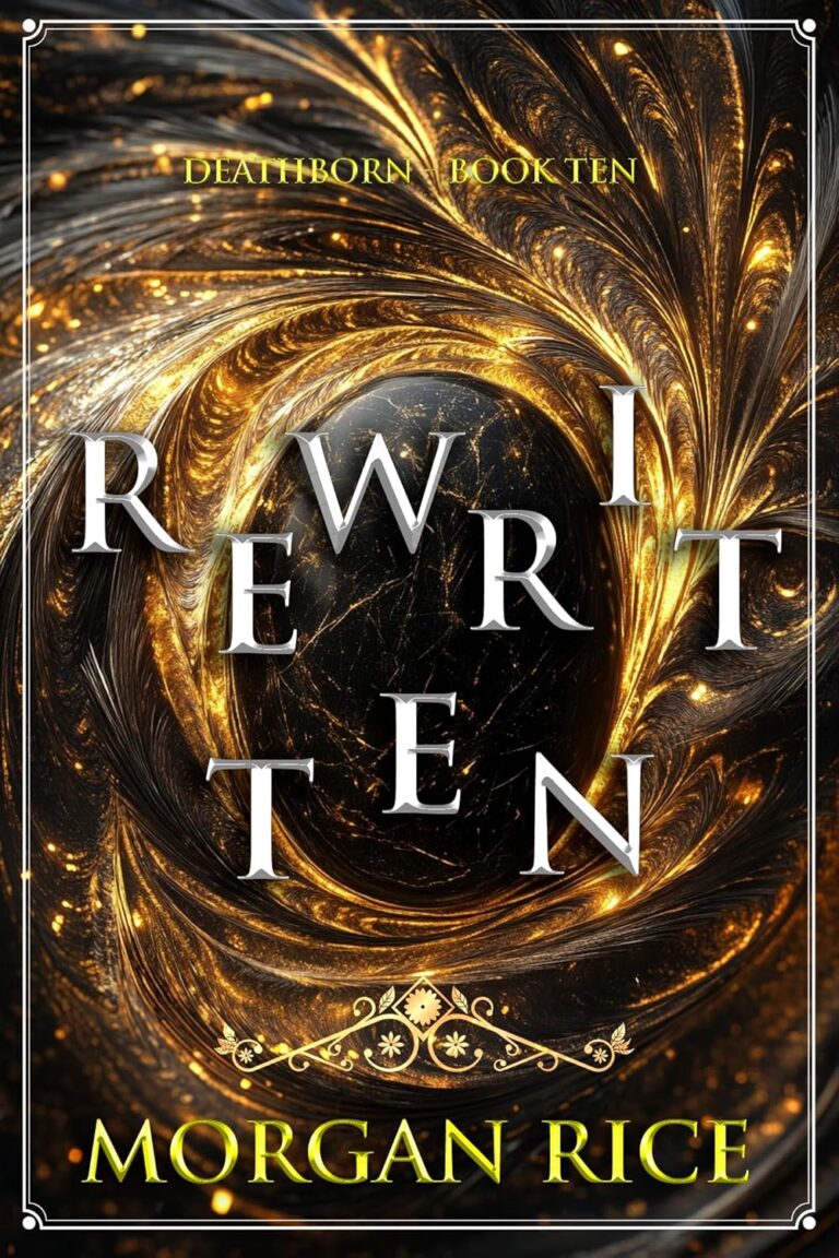 Rewritten