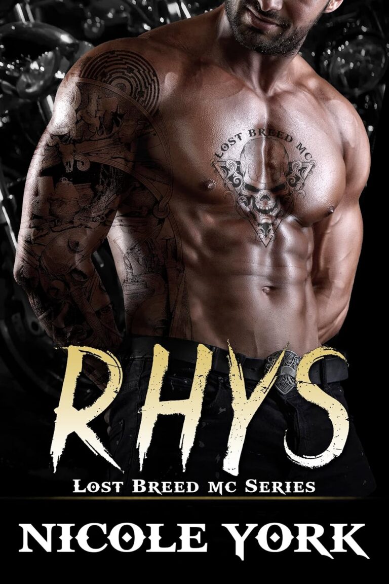 Rhys