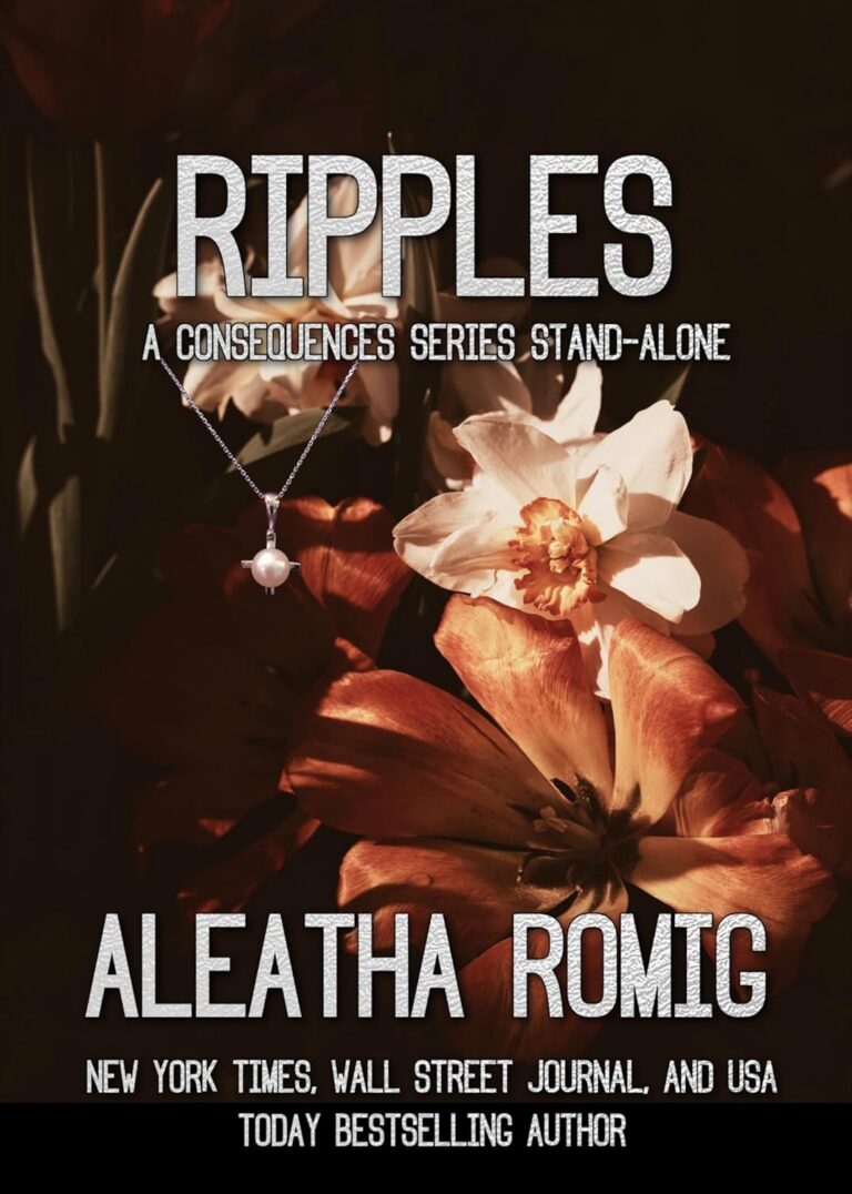 Ripples