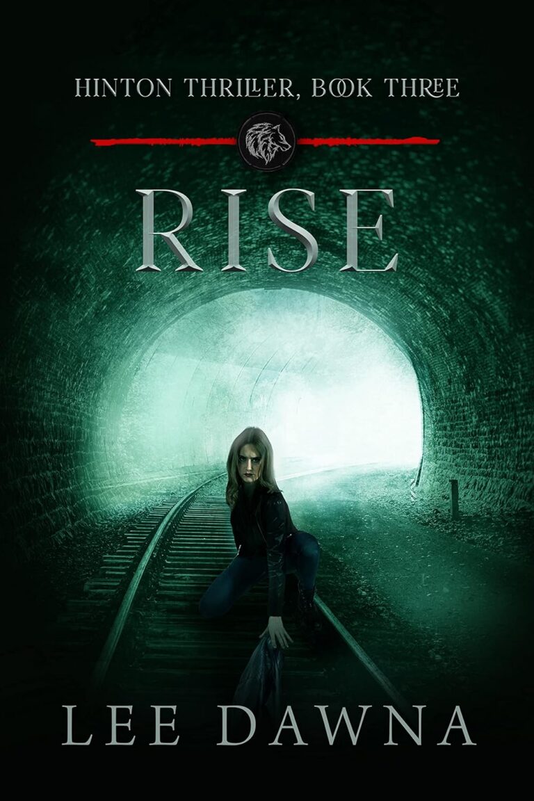 Rise