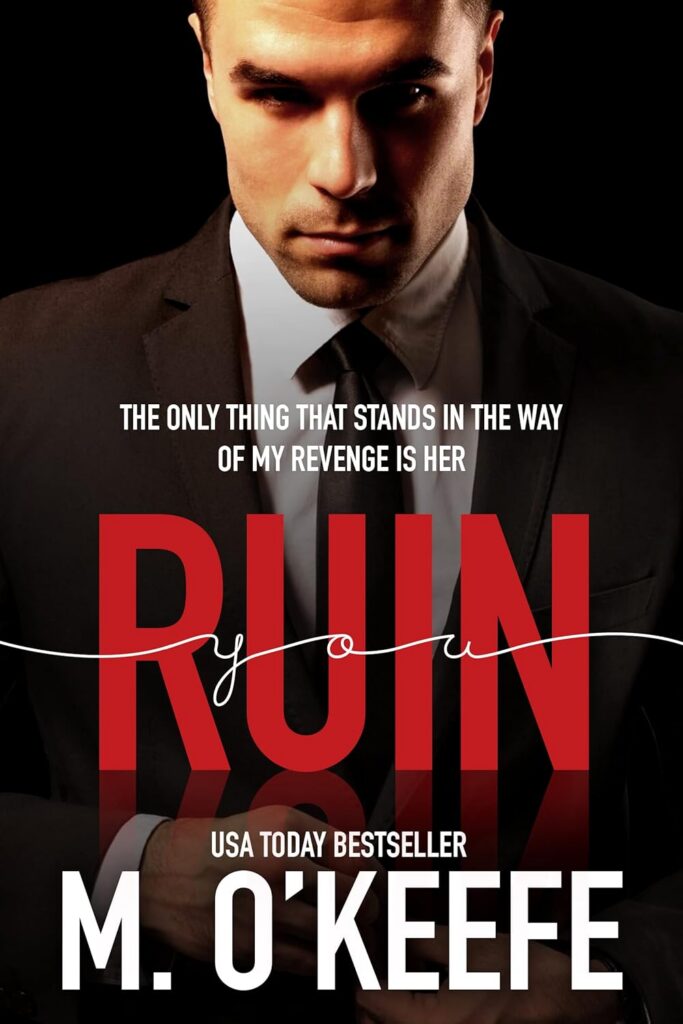 Ruin You