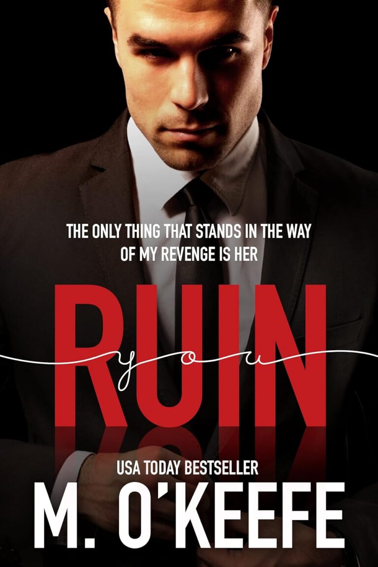 Ruin You