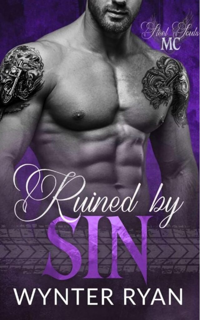 Ruined by Sin
