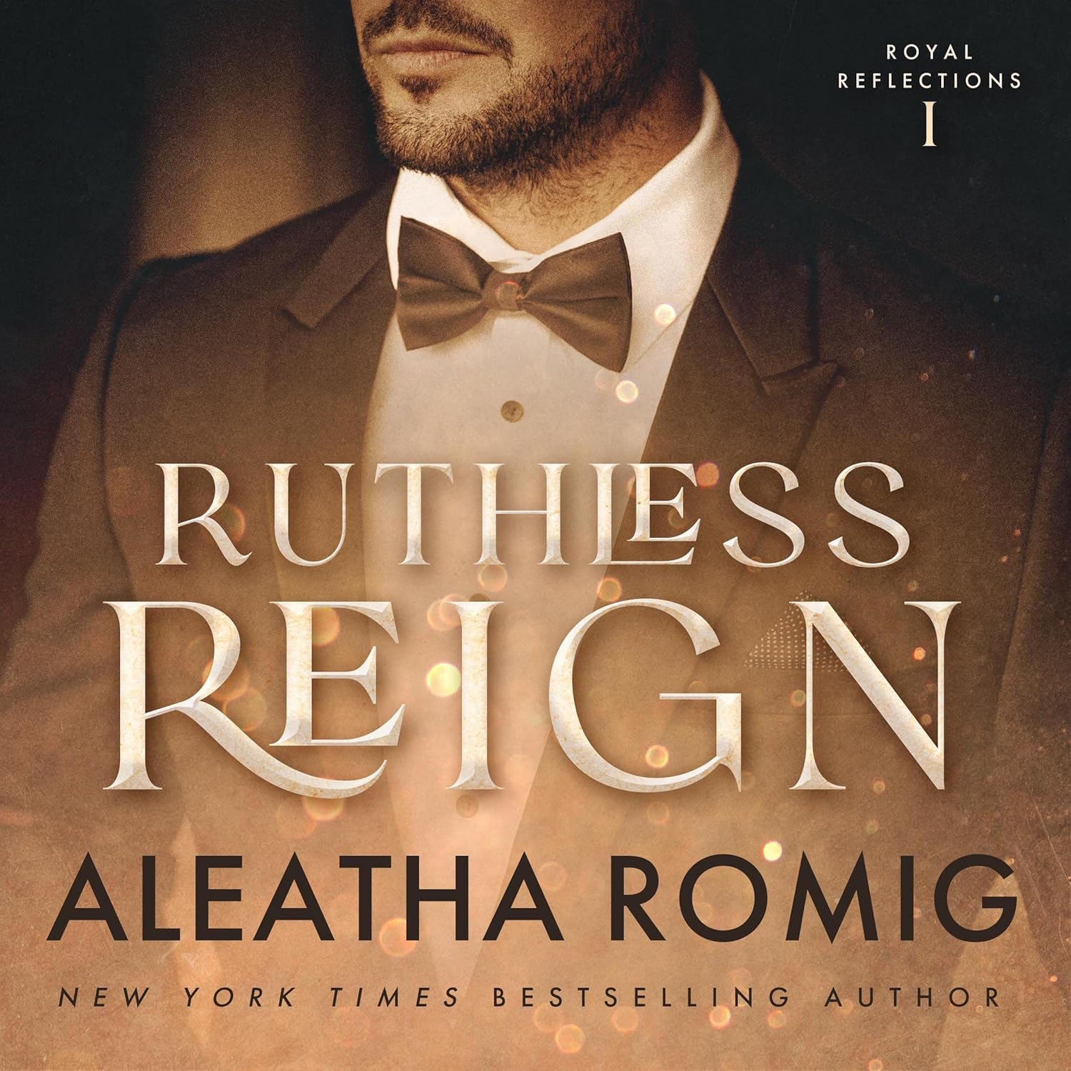 Ruthless Reign