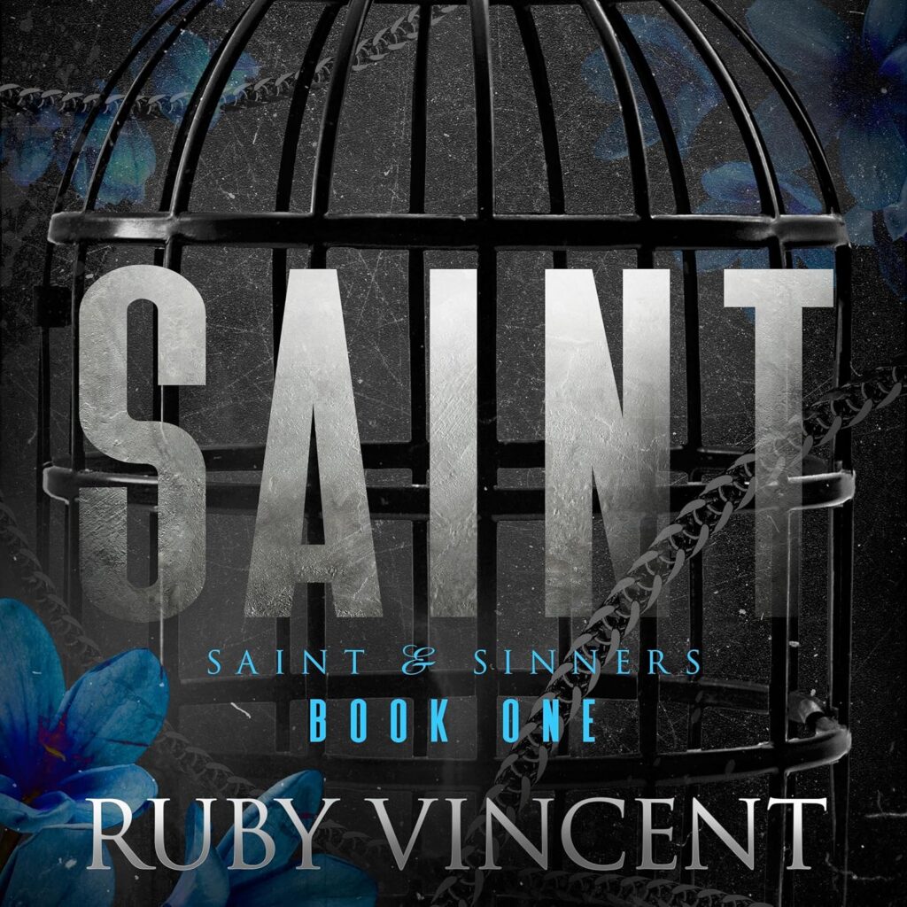 Saint