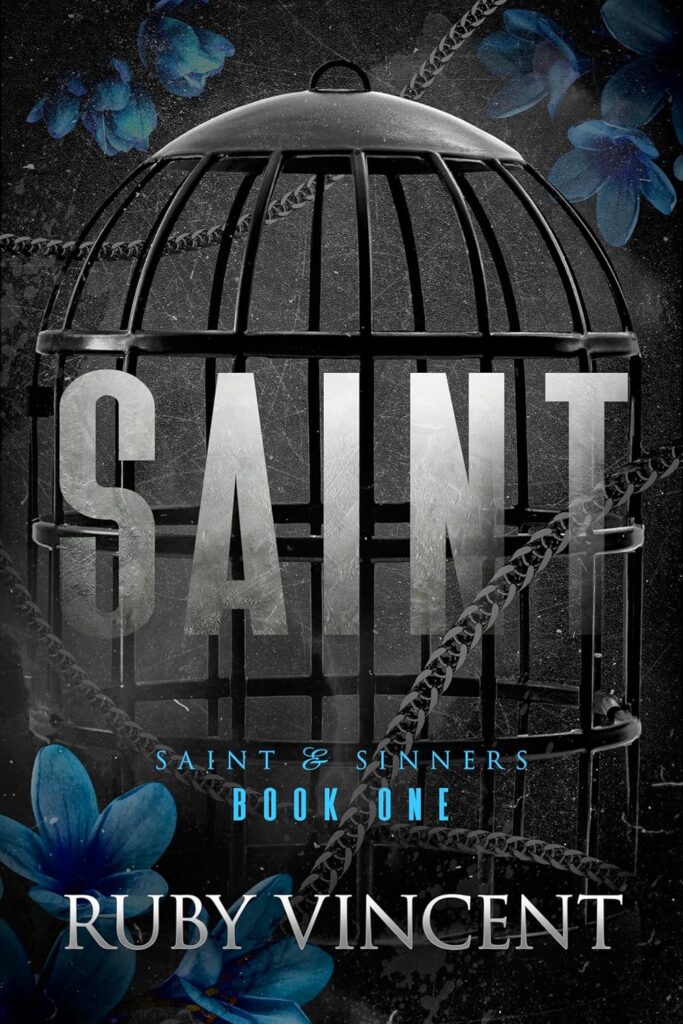 Saint