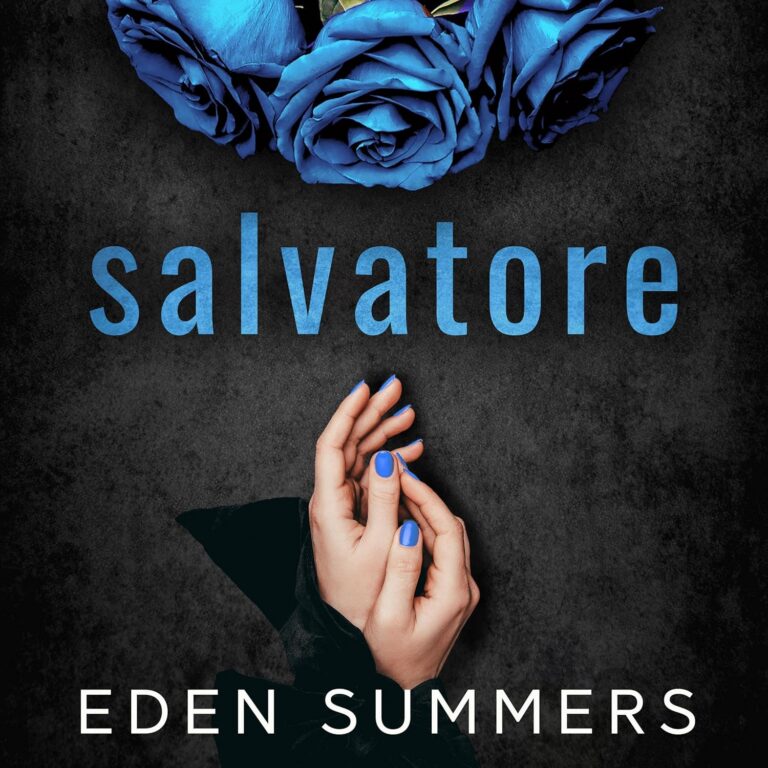 Salvatore