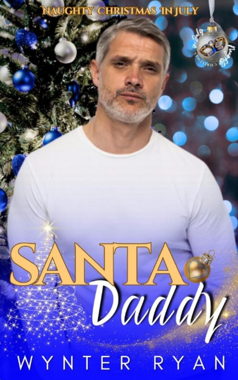 Santa Daddy