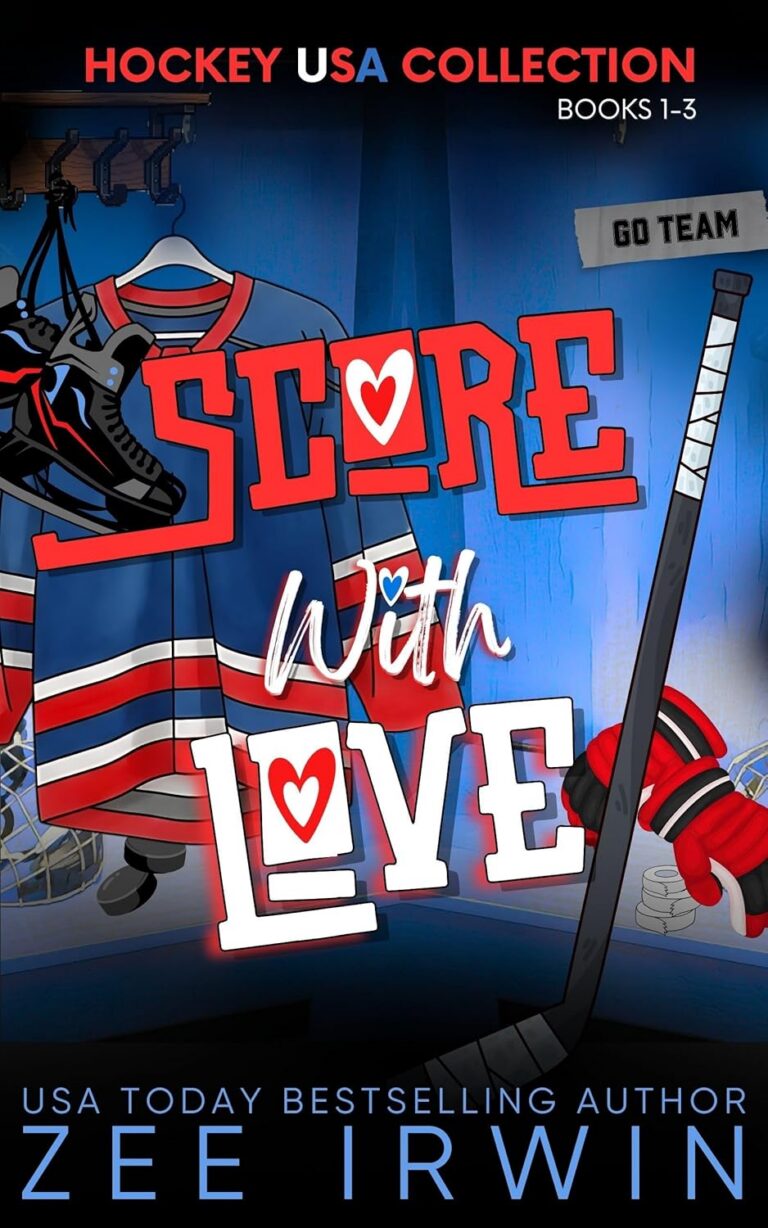 Score with Love
