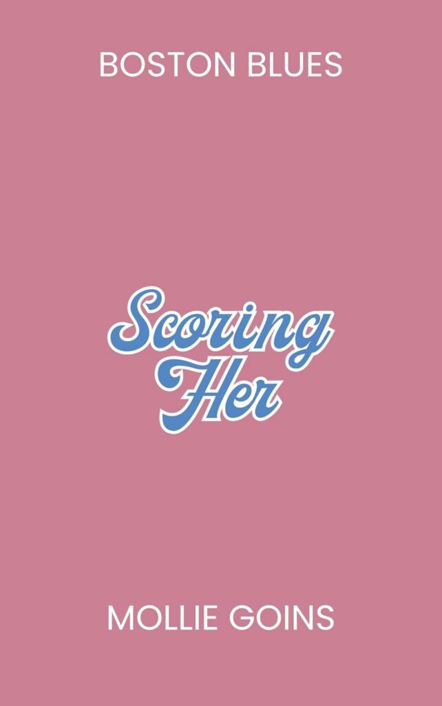 Scoring Her