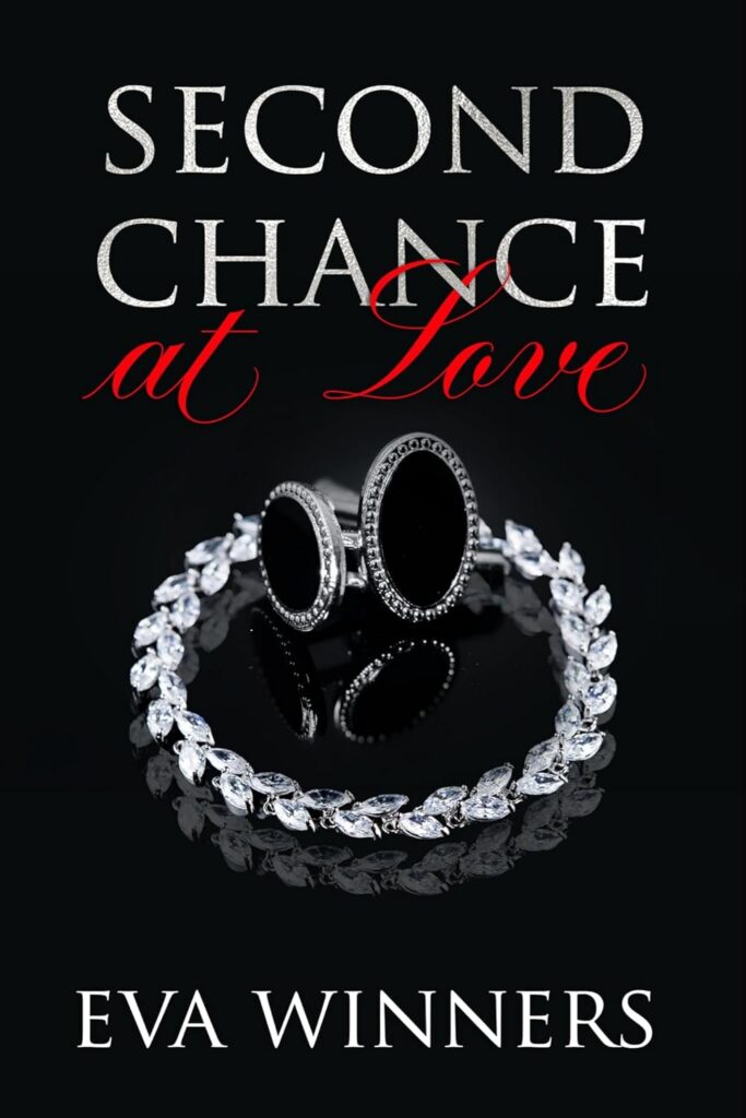 Second Chance at Love
