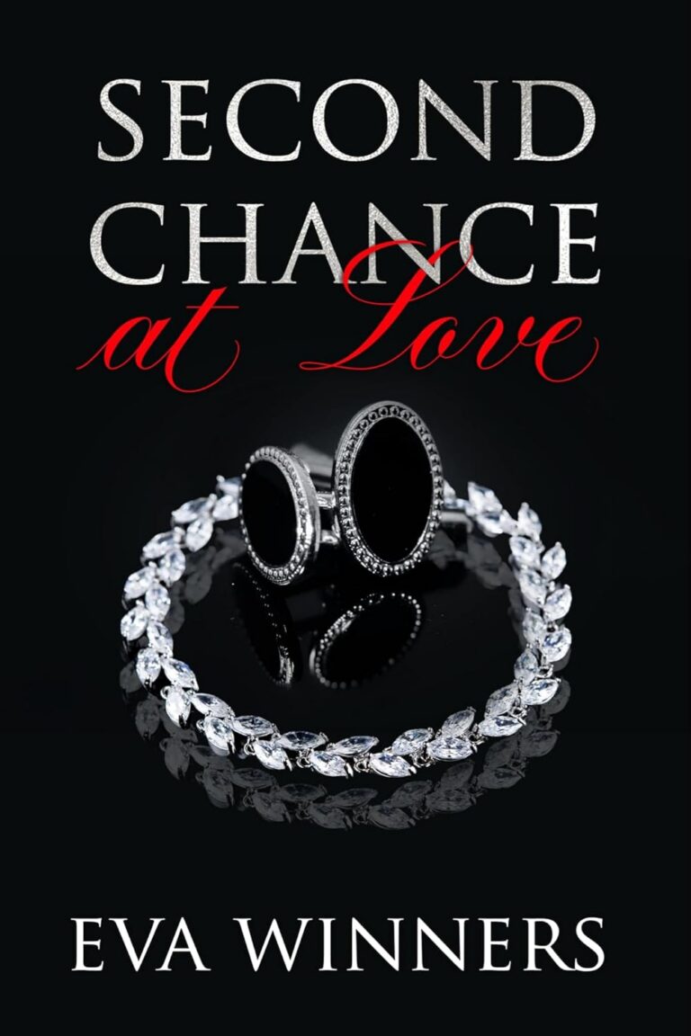 Second Chance at Love