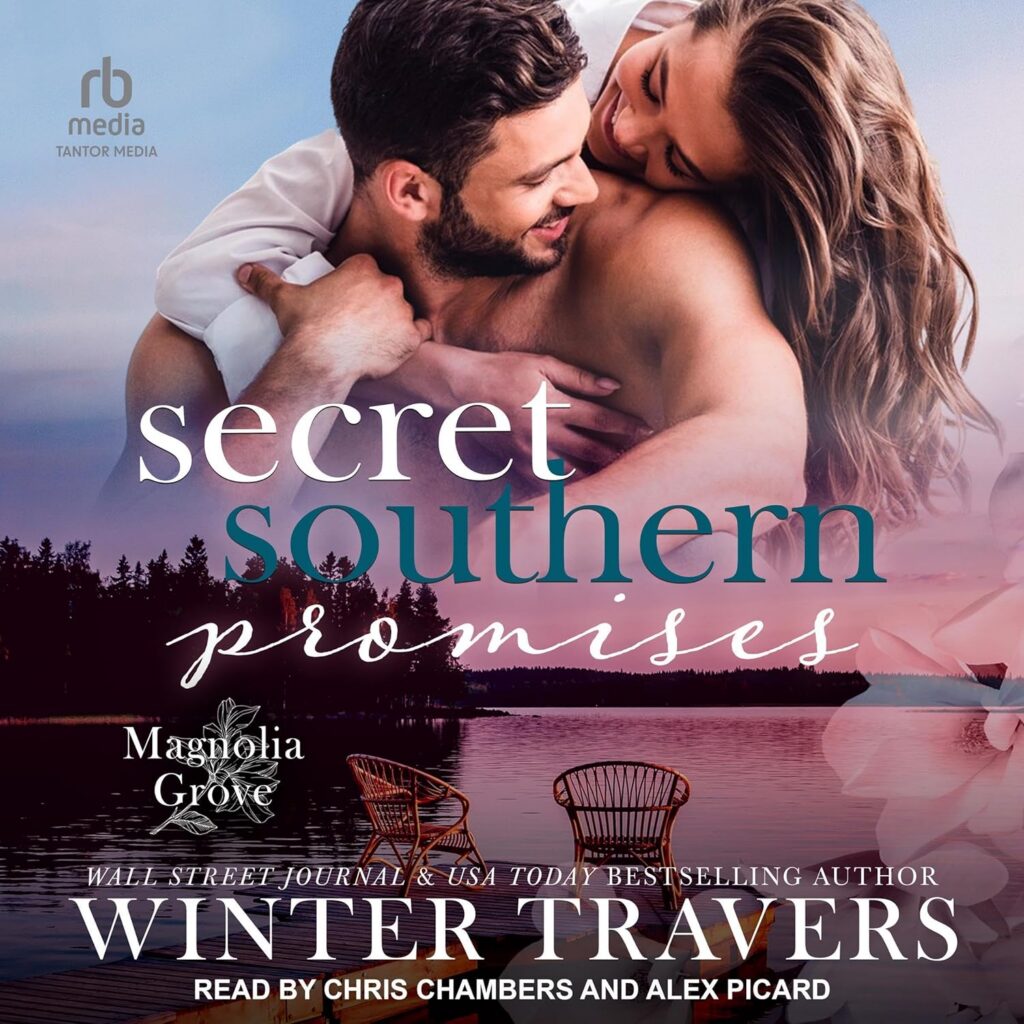 Secret Southern Promises
