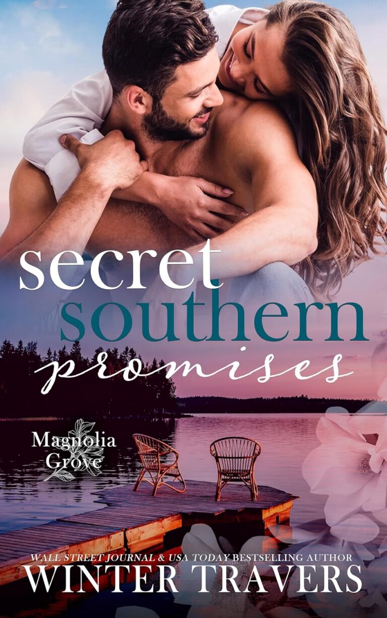 Secret Southern Promises