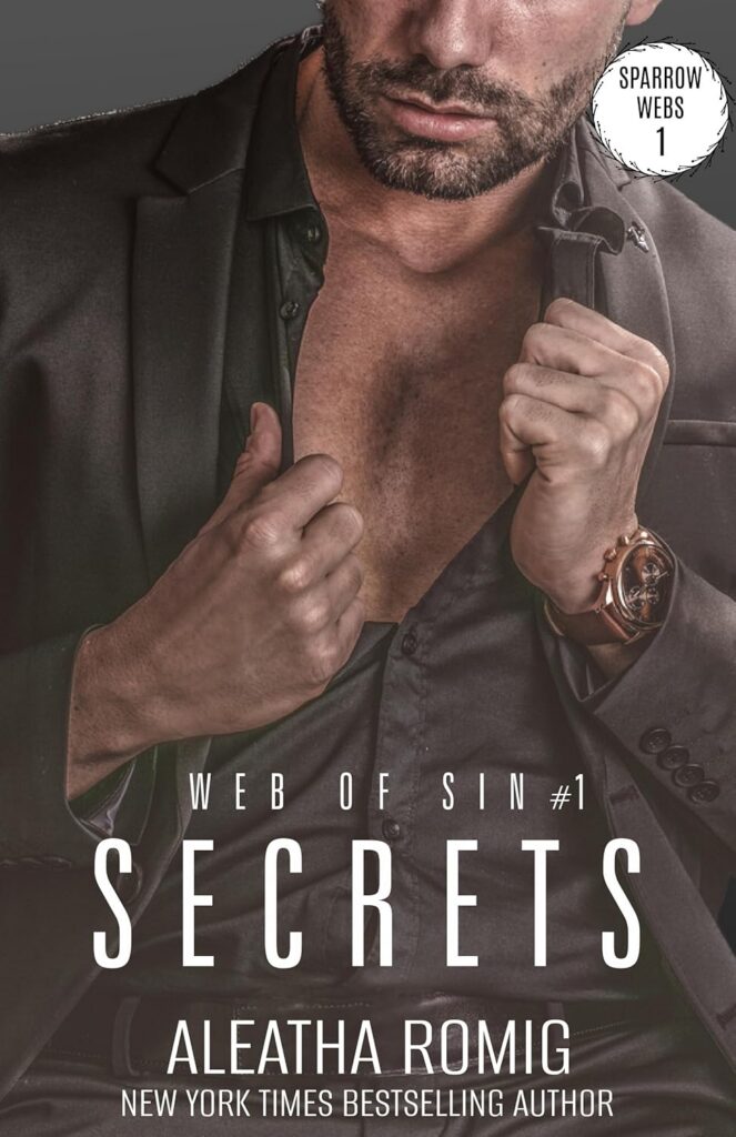 Secrets