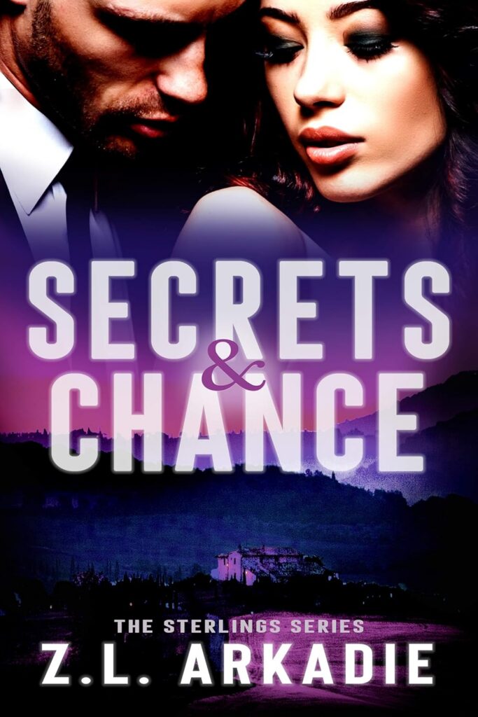 Secrets & Chance