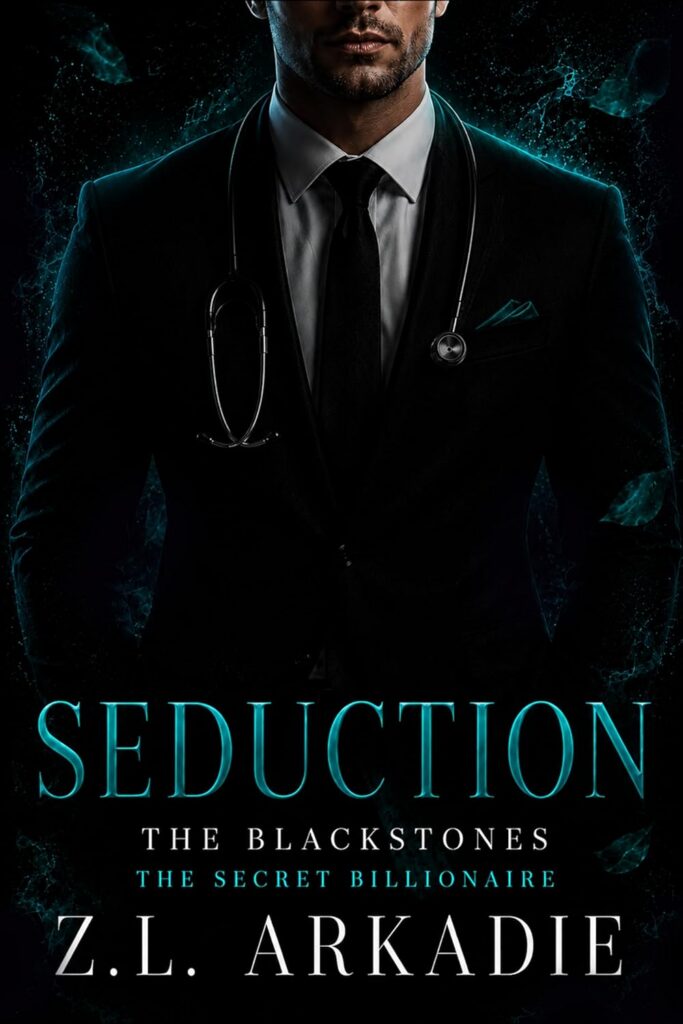 Seduction
