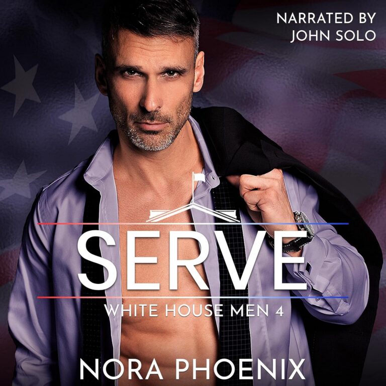 Serve